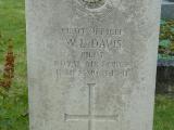image of grave number 206623